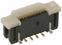 Product diagram or image