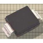 33V Zener Diode, 5% Tolerance, 2000mW, Lead-Frame SMT Package