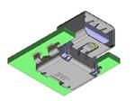 Product diagram or image