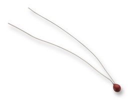 BETATHERM         5K3A1B             THERMISTOR, NTC