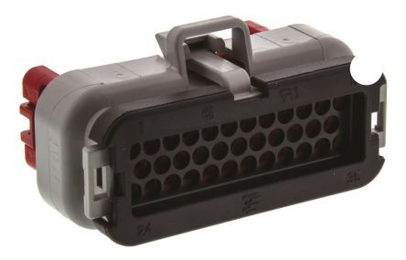 Product thumbnail 3
