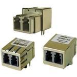 TX/RX Optical Fiber 200MBd