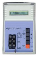 Product diagram or image