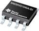 Automotive Catalog EMC-Optimized CAN Transceiver 8-SOIC -40 to 125