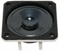 LDO Voltage Regulator, 8 Ohm, Power Management IC