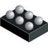 Product thumbnail 3