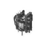 Power Relay SPDT 120VAC 10A 240VAC