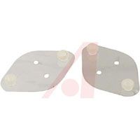 Hardware And Accessories Insulator Kit For DO4/TO64 Stud Type Package