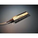 TX/RX Optical Fiber 2488.32Mbps