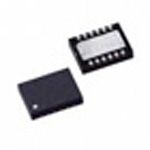 Fixed Positive LDO Regulator, 5V, 0.45V Dropout, PDSO12