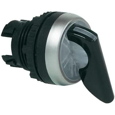 BACO BAL21KV30 L21KV30 Black