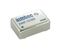 DC/DC Converter; Product Weight (grams): 17; Input voltage min (V): 36; Input voltage max (V): 72; Output voltage min: 24; Output voltage max: 24; Output voltage dual assymetric (y/n): Single; Output Power (W): 4; Max Output current (A): 0.167; Efficiency (%): 82; Max Capacitive load (µF): 47; Package type: DIP24; Mounting: PCB; W (in): 0.8; L (in): 1.25; H (in): 0.4; W (mm): 20.32; L (mm): 31.75; H (mm): 10.16; Min Operating temperature: -40; Max operating temperature (°C): 85; Isolation (VDC): 1500; EMC compliance 2: EN 55032 Class A; Case material: Copper; Application 4 (building automation/IoT): 1; MTBF (h): 1121000; Derating : 85; Voltage Accuracy (%): ±1; Line Regulation (% of Vin): ±0.5; Load Regulation %: ±0.5; Ripple & Noise (mV p-p): 60; Switching Frequency typ (KHz): 266; Short circuit protection: Continuous