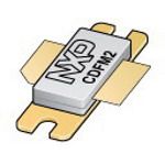 RF MOSFET N-CH 65V 12A 90W 1.8-2GHz SOT-502A