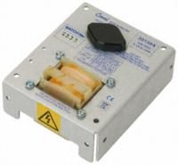 Embedded Linear Power Supply Open Frame, 240V ac Input, 12  15V dc Output, 1.7A