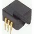 Pressure Sensor 0psi to 100psi Absolute 6-Pin DIP