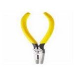 GLOVE, POLYAMIDE, L/FREE, PU, SIZE 6 - More Details