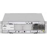 Frame Mid-Mounting Bracket Kit 19/23 Inch