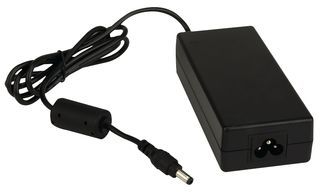 3M(TM) Thermal Roll Printer Power Supply Replacement PS-RPL/TRP-303 UPC#00051128583678