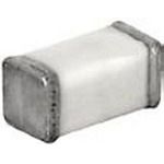 3A 125V Ceramic SMD Fuse, Very Fast Acting, 1206