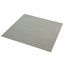THERM PAD 150MMX150MM W/ADH GRAY