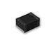 SMD Inductor 47uH 20% Ferrite 0.21A 0806