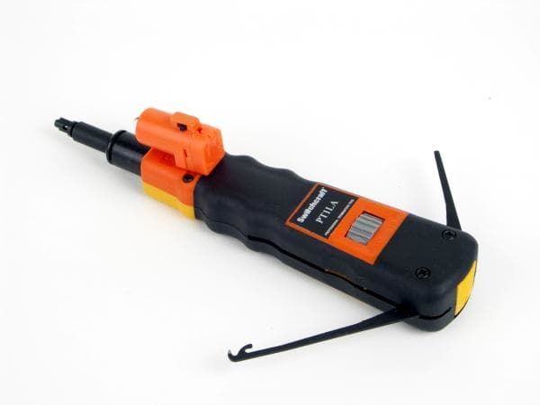 Hand Tools PPT REPLACEMENT KIT