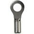 Ring Tongue Terminal 10-12AWG Copper 24.38mm Nickel Box