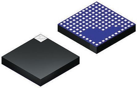 Product thumbnail 3