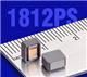 15uH 1.45A Shielded SMD Inductor 1812 10% Ferrite
