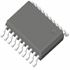 12-Bit DAC, 125KS/s, Parallel Interface, Single Voltage Output