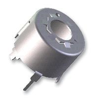 FERROXCUBE         CON-P30/19             Transformer Accessory, Container, P Cores