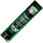 Fuse Class RK1 Slow Blow Acting 2A 600V Holder Cartridge 127 X 20.6mm Fiberglass CSA/UL