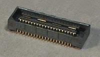 Product diagram or image