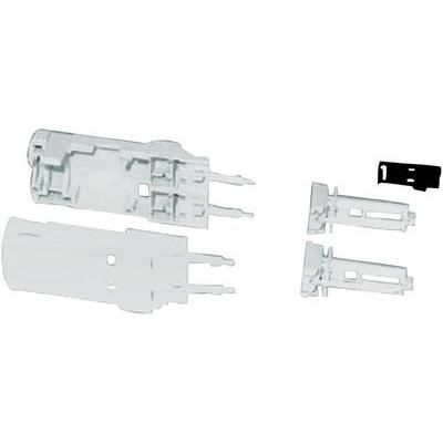 ADC Krone 6697 2 078-00 Connector Sets Connector set White, Grey