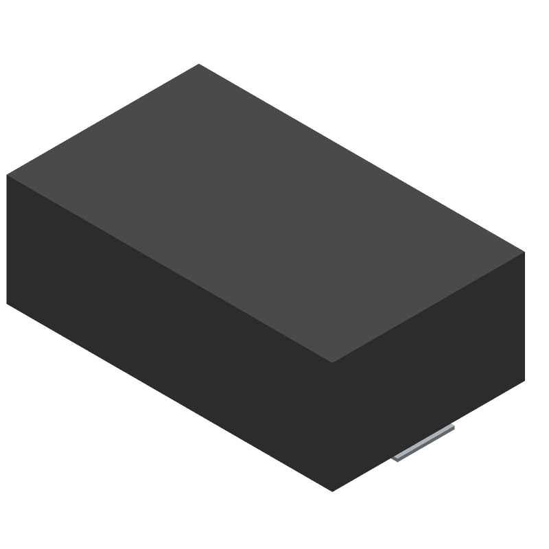 FFC/FPC Connector, 12 Pos, 0.5mm, Solder RA SMD