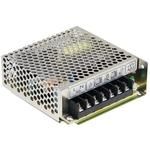 AC/DC 3-OUT Switching Power Supply 5V/12V/-5V 29.5W 7-Pin