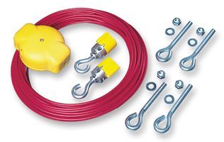 GUARDMASTER         440E-A13080             ROPE TENSIONING KIT
