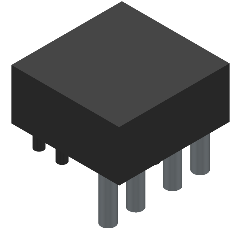 3.5mm Stereo Jack, 3 Pin, Solder, Tin, Right-Angle