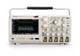TEKTRONIX         DPO2024B             Oscilloscope, DPO2000B Series, 4 Analogue, 200 MHz, 1 GSPS, 1 Mpts, 2.1 ns