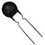 Thermistor NTC 20 Ohm 20% 2-Pin Radial