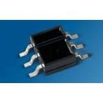 NPN Phototransistor Module, 850nm, 6-Pin SMD