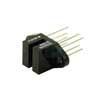 Transistor Output Slotted Switch, 2-Channel, 2.29mm Slot Width, ROHS COMPLIANT, PLASTIC PACKAGE-8