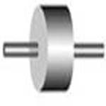 DIODE SCHOTTKY 100V 3A DO201AD