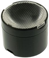 LC1-TAPE LENSES FOR CREE XR-E LEDS