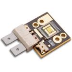 LED Board Uni-Color Blue 460nm 2-Pin