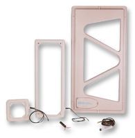 RF/Microwave Antenna, ANTENNA-OTHER