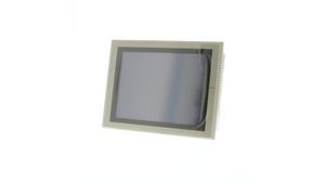 Product thumbnail 3