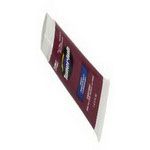 Cleaner Liquid White