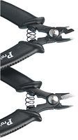 PRO'S KIT         9PK-5101-C             Cutter, 127 mm, Heavy Duty, Angled