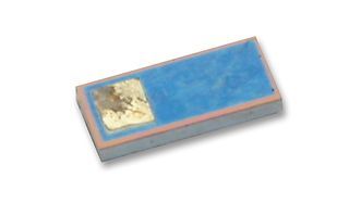 ADVANCED PHOTONIX   SLCD-61N8   PHOTODIODE, PLANAR CHIP